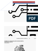 Formatos R.H.