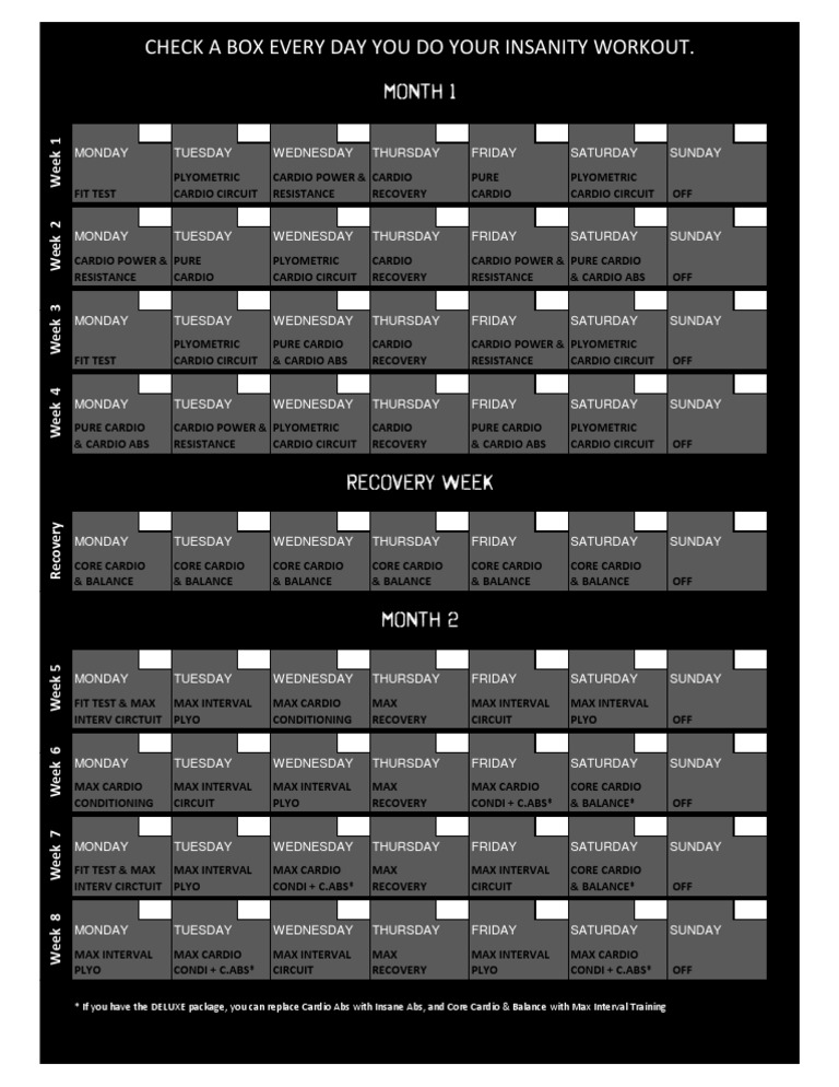 insanity-calendar-complete-pdf