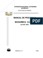 Manual de Bioquimica Clinica_10817