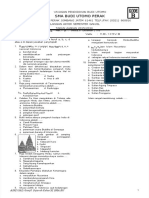 PDF Soal Uas Ganjil Sejarah Kelas Xi Kode B Compress