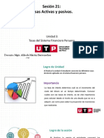 S11.s1 - Tasas Activas y Pasivas