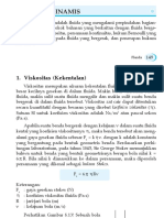 Fluida Dinamis PDF