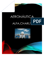 Manual de Operaciones Aeronáuticas - Compressed