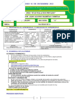 02-12-2022-Matemática-Tendencia Central 2