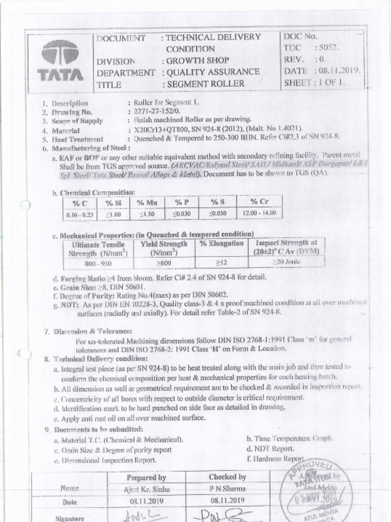 TDC - 29112022092747 | PDF