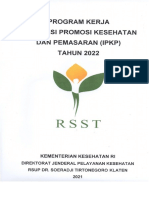 PKRS 2022