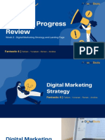 2 Digital Marketing