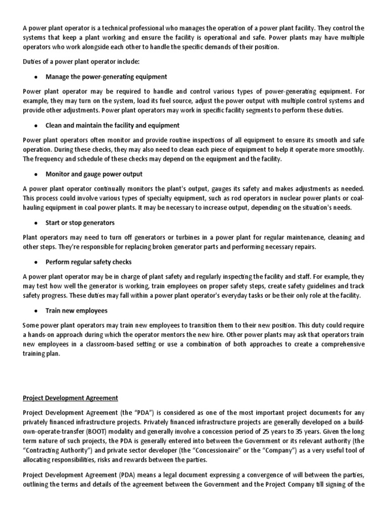 Fever: First aid intelligence overview