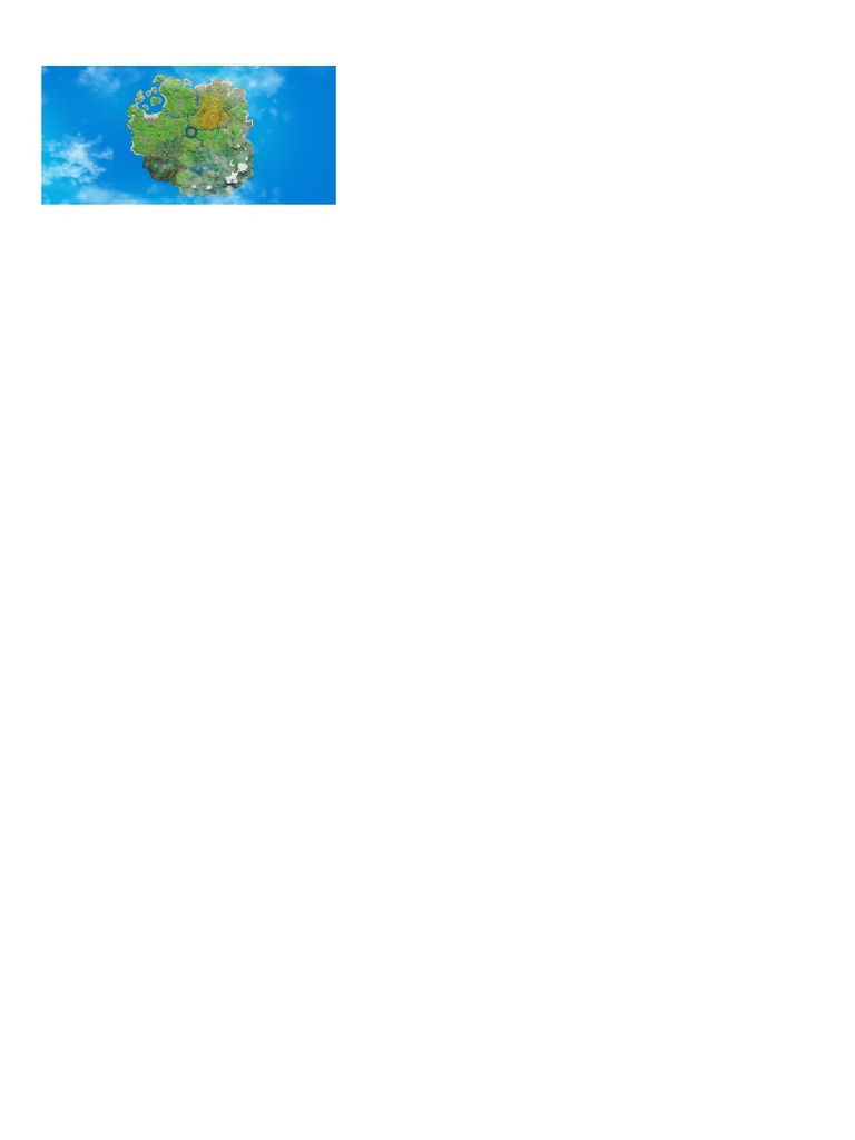 Blank | PDF