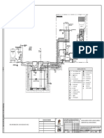 Qusec Me 06pd 0002_generator Fuel System Schematic