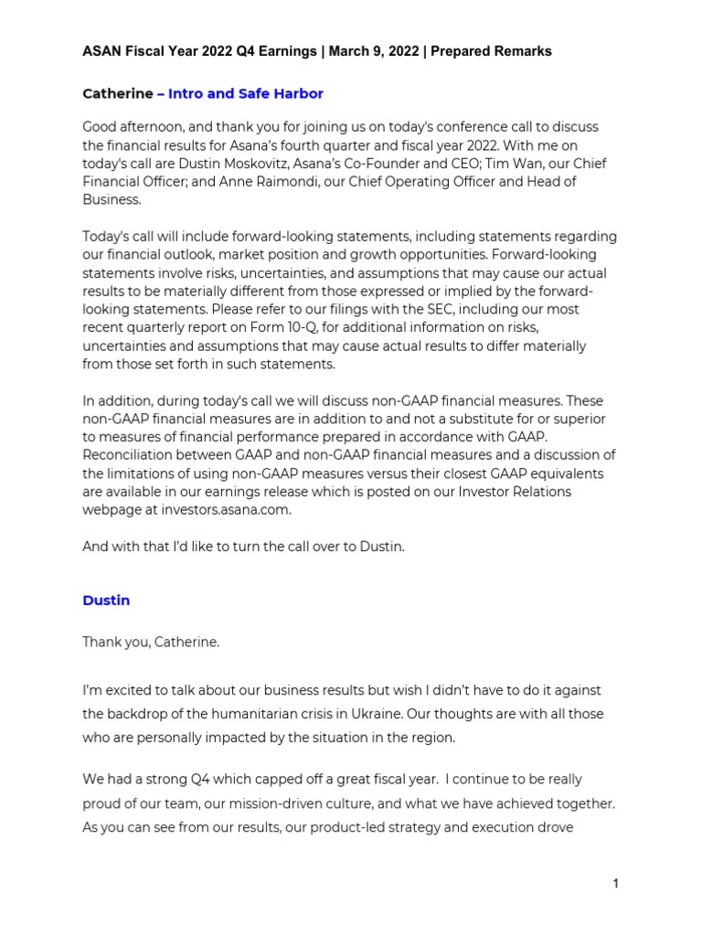 asan-fiscal-year-2022-q4-pdf-business-economies