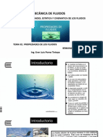 Tema 01 Propiedades de Los Fluidos