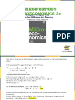 MacroEconomics2e Chapter14
