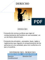 Presentacion n.1 Legislacion I (Craed Siguatepeque)