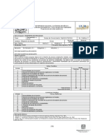 Ingeniería de procesos simulación