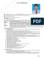 Ucp 600 PDF