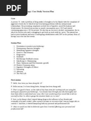  assignment