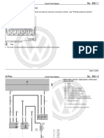 Flow Diagram