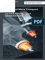 WG Brochure PaM-Compact Picks Generation X-Z 0217 EN1