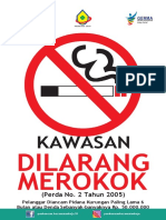 poster-kawasan-dilarang-merokok-koja-pdf_compress