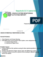 Smartech Report Vision Rev