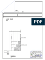 Concreto Ciclopeo 1:10+30% PG: Concreto F'C 175kg/cm2