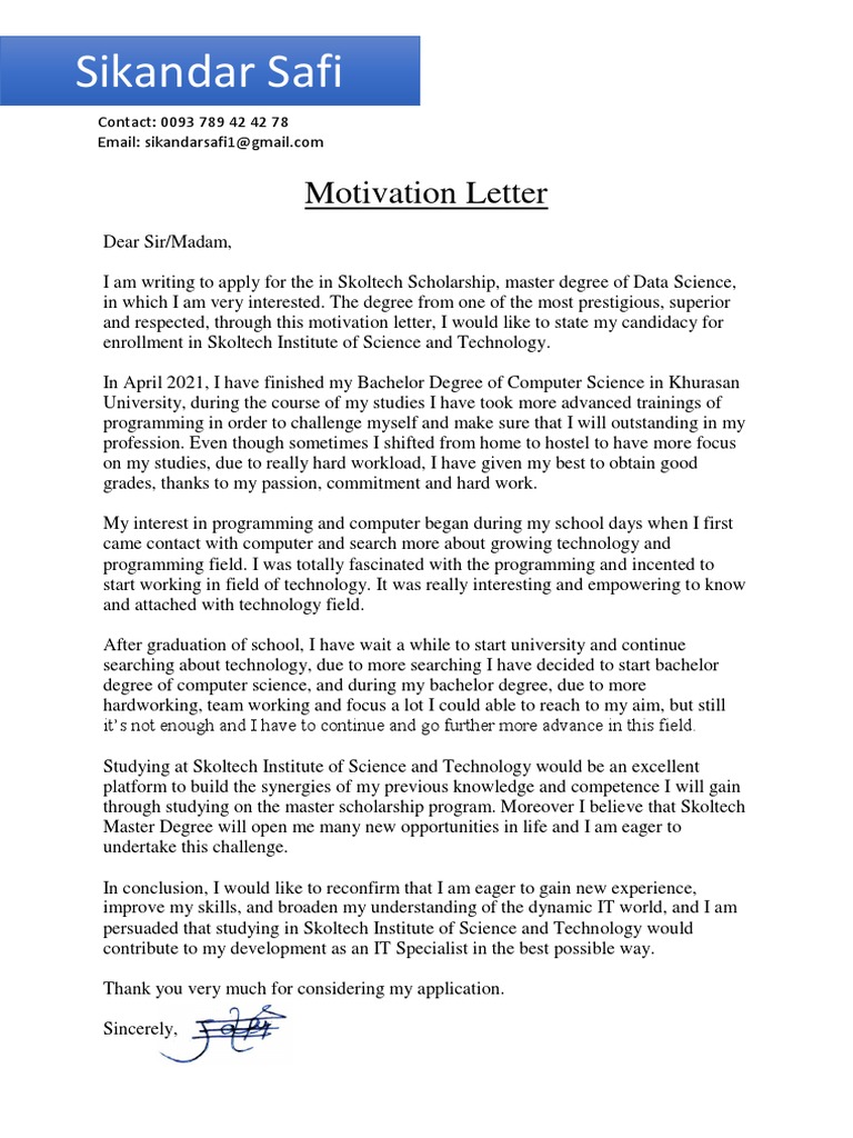 motivation-letter-for-russia-pdf