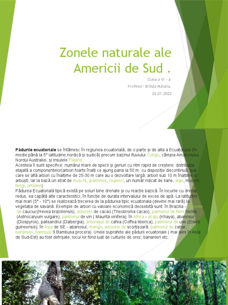 zonele-naturale-ale-americii-de-sud-pdf