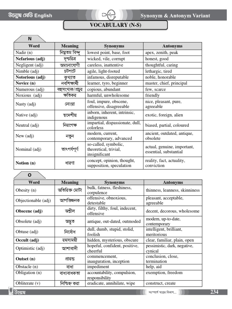 vocabulary-n-s-n-word-meaning-synonyms-antonyms-pdf