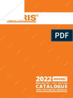 Catalogue 2022 FULL VER FN 1 Compressed