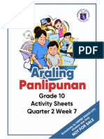 AP10 - Q2 - WEEK7 - Fillable - DarwinSuan - Darwin Suan