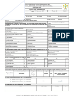 WPO - F0854 - FORM - DAN - JSA Test Pit