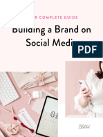 Building - Brand - On - Social - Media - Guide Popins