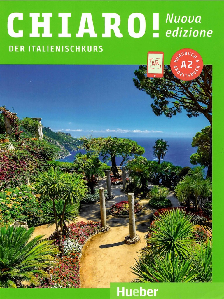 Chiaro | PDF