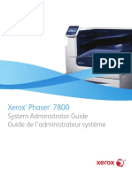 p7800 Sys Admin Guide en