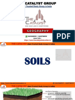 Types of Soils - 220922 - 105355