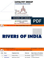 Rivers of India - 220921 - 234148