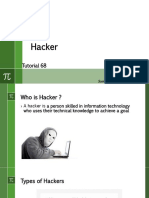 Hacker-Tutorial 68