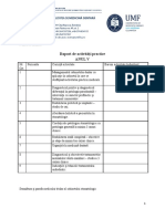 Tabel Raport Practica MD 5.Docx