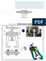 DS1-1AS-2022-extracteur-de-bagues (1).docx