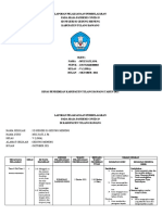 PJJ OKTOBER k5 SDN 1 GM 2021