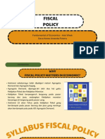 FISKAL_POLICY_IMPACT