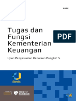 01 Tugas Dan Fungsi Kementerian Keuangan 221024 085527-1