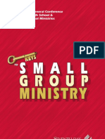 Small+Group+Ministry