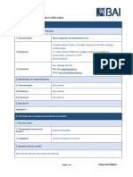 FTI Crédito Salário 21 11 2022