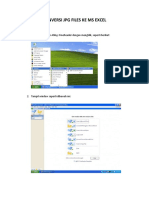 Convert JPG Ke Ms Excel V1-Aris