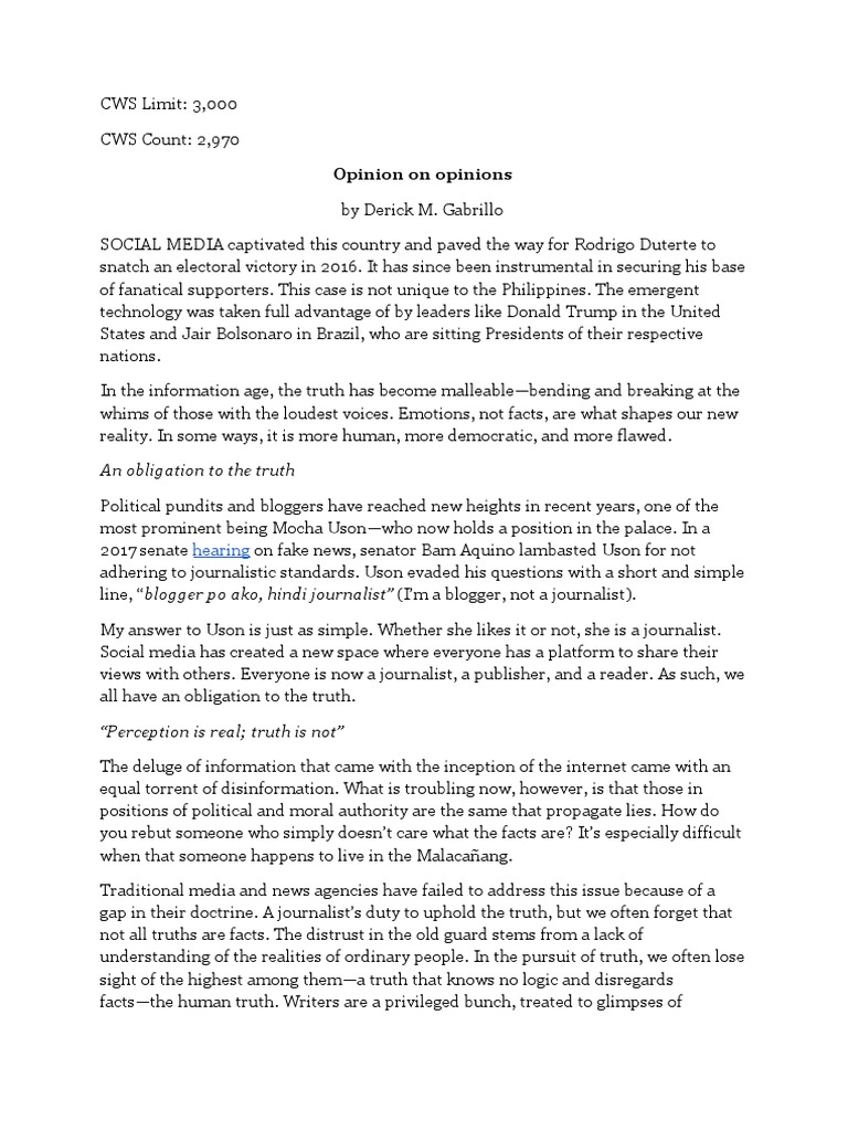 opinion-piece-2-pdf-truth-social-institutions