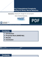 NAND-Net: Minimizing Computational Complexity of In-Memory Processing For Binary Neural Networks