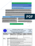 RPS Statistik Sosial - UMA (Sem.3 TA.2022-2023)