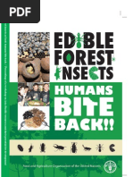 Download i1380e00 by Alexandre Rodrigues SN61234969 doc pdf